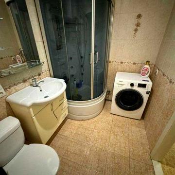 Продам 2-кімнатну квартиру на Калиновій, 116