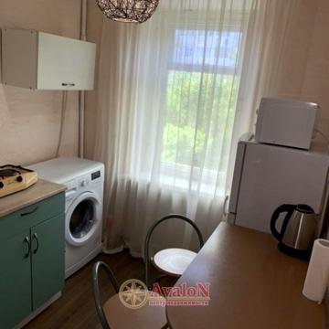 Педагогічна вулиця, 46а, Приморський район, Одеса, Одеська область 26900.0 USD