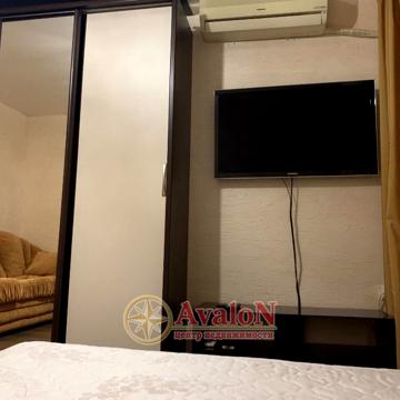 Педагогічна вулиця, 46а, Приморський район, Одеса, Одеська область 26900 USD