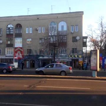 Соборный пр., 222, Днепровский (Ленинский), Запоріжжя, Запорізька 9000.0 USD