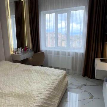 Продаж 1к Квартира Південна дорога ЖК Золотая Эра