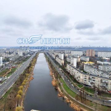 Соборності просп. (Воззєднання), 30