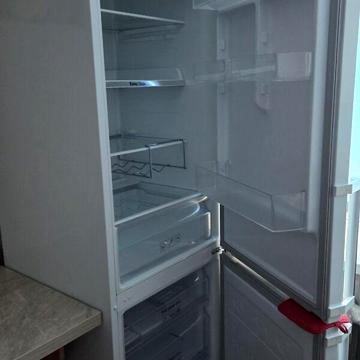 Довгострокова оренда 1к Квартира Іларіонівська вулиця