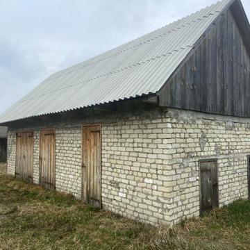 Продам Будинок у с Дубівка