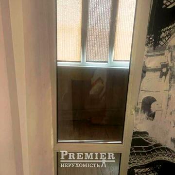 Продаж 3к Квартира Разумовська вулиця