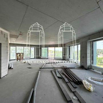 Продажа квартиры 4к 161м2 ЖК Бартоломео/Панорама/Новодворянский/Маяк ЖК Bartolomeo