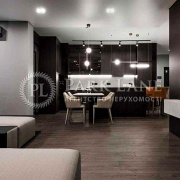 Продаж 2-к квартири в ЖК Chicago Central House, м. Київ, Центр ЖК Chicago