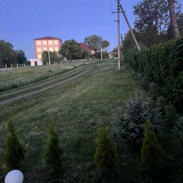Власник!Здам/продам будиок з всіма зручностями.!
