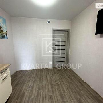 Продаж 1к Квартира Університетська (Карла Маркса) вулиця ЖК Sky