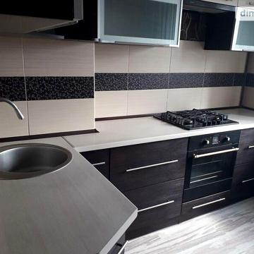 Довгострокова оренда 1к Квартира Шевченка вулиця