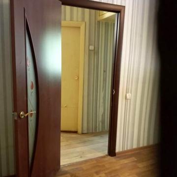 Продаю квартиру Лiски пiд житло або комерцiю