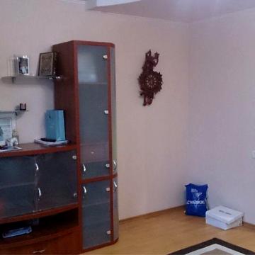Здається 3-х кімнатна квартира в м. Хмельницькому