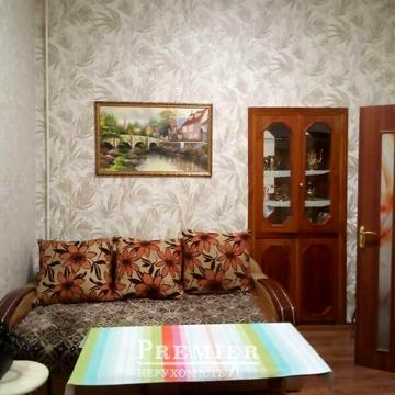 Продаж 2к Квартира Ніжинська вулиця