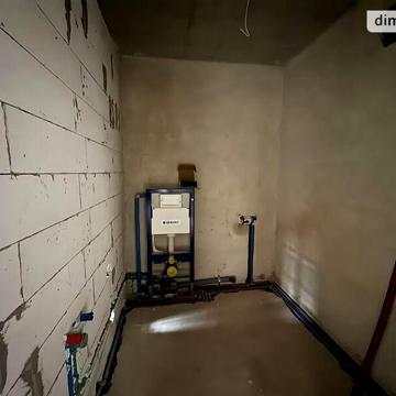 Продаж 2к Квартира Цегельний провулок ЖК День и ночь