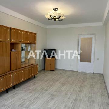 Машинобудівників вул., 6