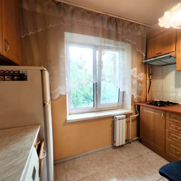 Андрія Малишка вул., 27