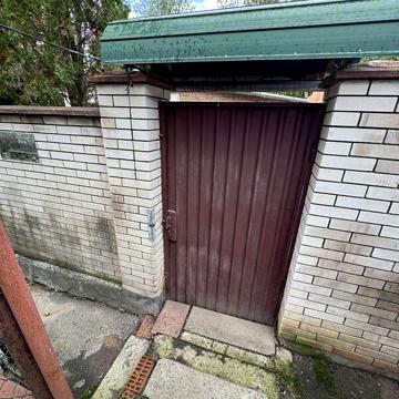 Продаж 2к Квартира Магістратський провулок
