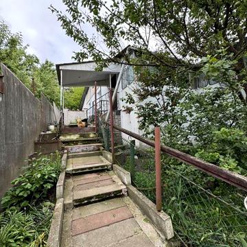 Продаж 2к Квартира Магістратський провулок