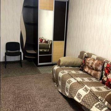 6621-ЕК Продам 1к квартиру на Салтовке Студенческая 608 м/р