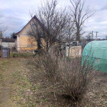 ТЕРМІНОВО! Продається будинок.