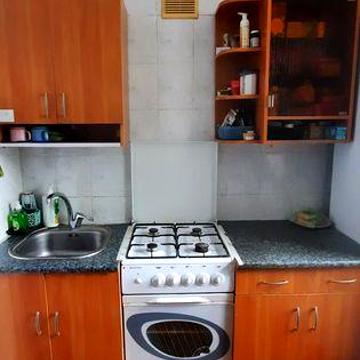 Продам однокімнатну квартиру в районі Іллінської