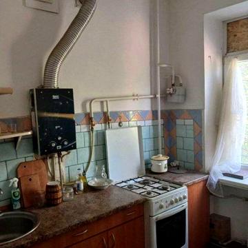Продаю 2к/кв. на Херсонском шоссе ост.Рассвет