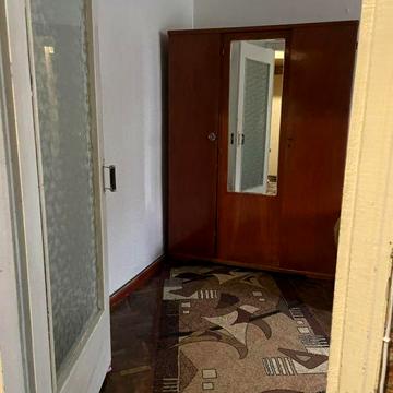 Однокімнатна квартира
