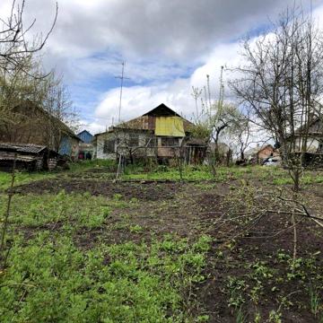 Продам будинок Берестечко