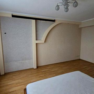 Продаж 3к квартира. м. Житомирська 1 хв. Сучасний ЖК. ЖК Вікторія