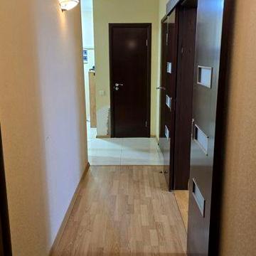 Продаж 3к квартира. м. Житомирська 1 хв. Сучасний ЖК. ЖК Вікторія