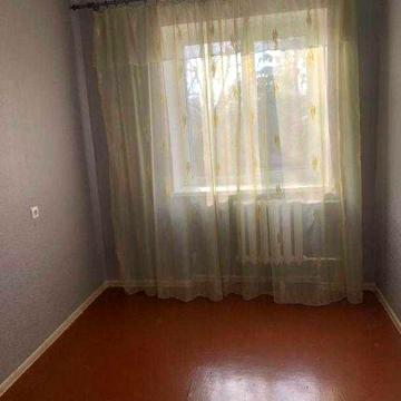 Продам 2 кв Сертификат
