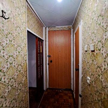 Оренда 1 кімнатноі квартири на Рожевій