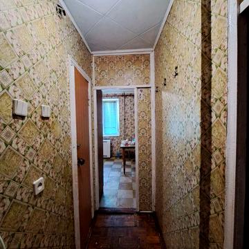 Оренда 1 кімнатноі квартири на Рожевій
