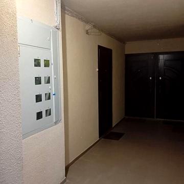 Продаж 2к Квартира Сахарова Андрія Академіка вулиця ЖК по ул. Сахарова