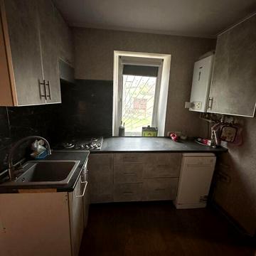 Продаж 2к Квартира Рюміна вулиця