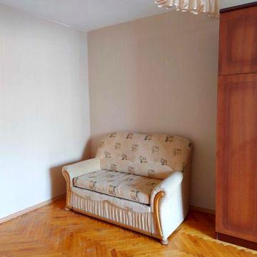 метро Вирлиця 1-кім. кв. пр.Бажана 9в