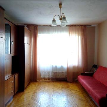 метро Вирлиця 1-кім. кв. пр.Бажана 9в
