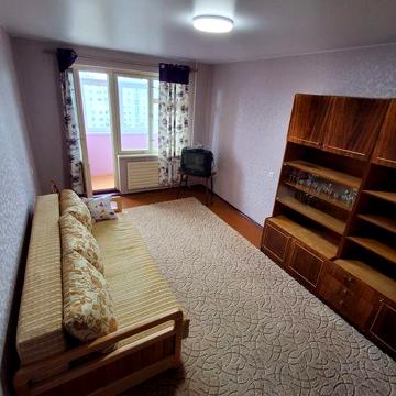 Здам однокімнатну квартиру, пр-т Незалежності