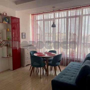 Продаж 2-кім. кв-ри 72 м2,  по вул. Марії Примаченко 27,  м. Вишневе
