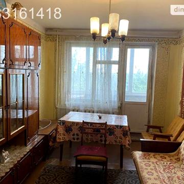 Довгострокова оренда 1к Квартира Келецька вулиця