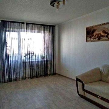 Продам 3 кв Сертификат