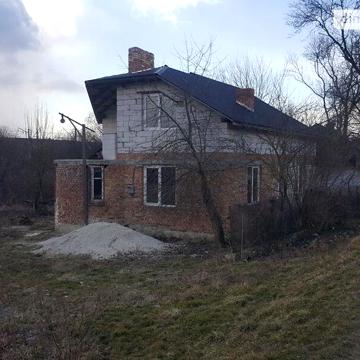 Продаж 5к Дім Центральна вулиця