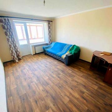 1 кімн. квартира в хорошому буд., кімната з нішею, 37кв.м. Ковалівка