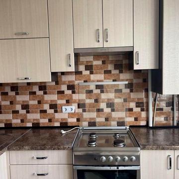 Оренда однокімнатної квартири,Боярка