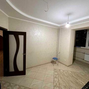 Продам 3квартиру в новострое по Александровскому п-ту 69 д(код 21625) ЖК Александровский