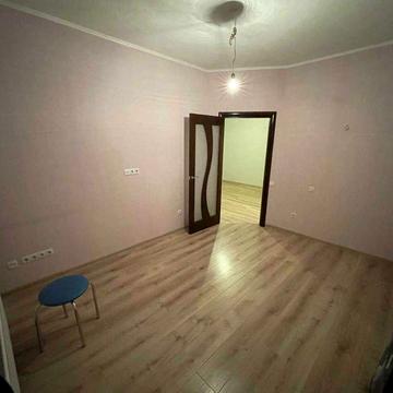 Продам 3квартиру в новострое по Александровскому п-ту 69 д(код 21625) ЖК Александровский