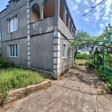 Продам дачу , Коминтерновский район, Любополь,, кооператив " Электрон"