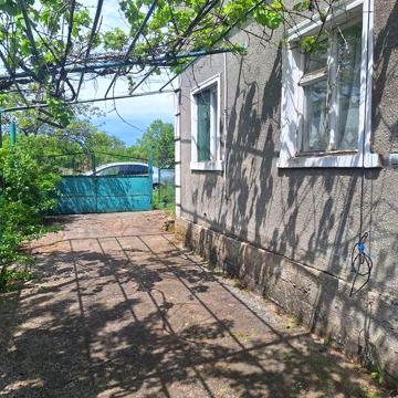 Продам дачу , Коминтерновский район, Любополь,, кооператив " Электрон"