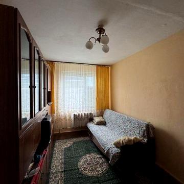 Оренда 2-хкім квартири по вул.Легоцького  Новий район.