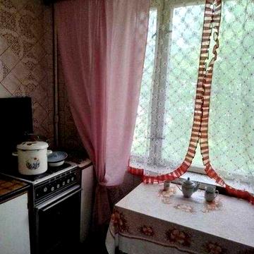 Продам 3 ком кв на Салтовке